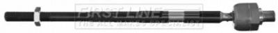 FIRST LINE ftr5967 -